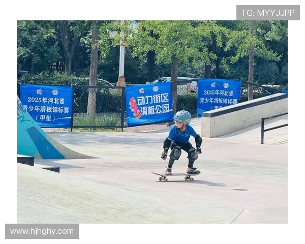 深圳滑板队的速度与技巧探讨滑板运动的魅力与挑战
