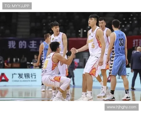 深圳篮球队领跑最新篮球耐力排行榜TOP10展现强大体能实力