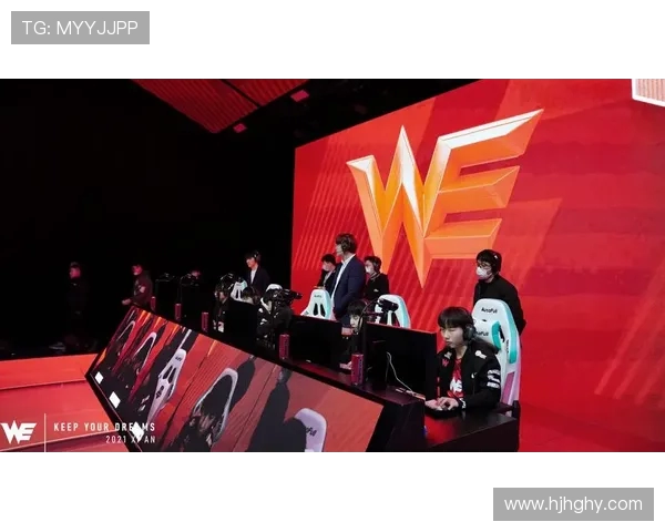 热议CSGOV5技术变革引发电竞界全新思考与未来展望