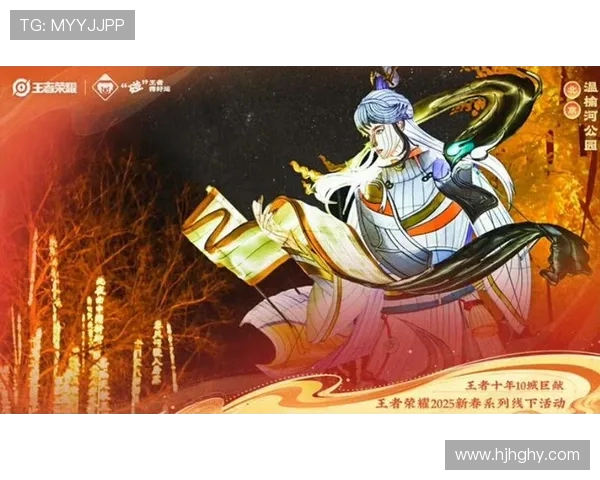 王者荣耀巨献：深入解析LNG技术的创新与应用之道