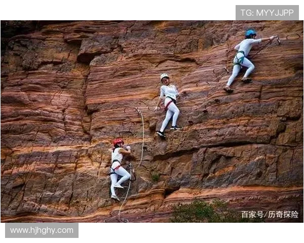 王敏独家揭秘极限运动的技巧与心路历程分享