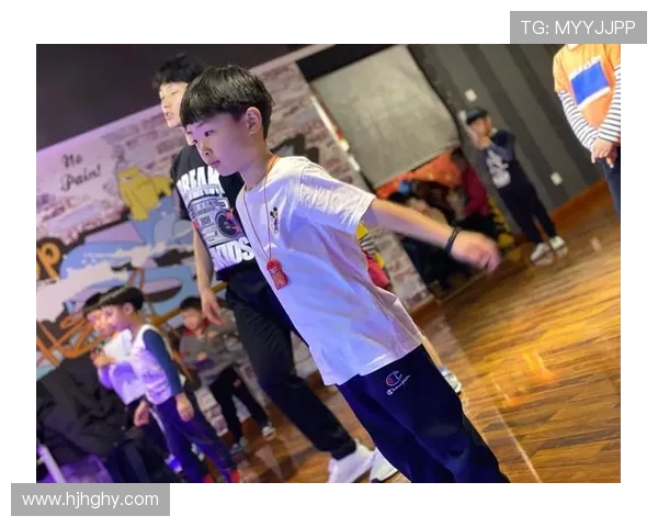 街舞速度排名：深圳街舞队创新高