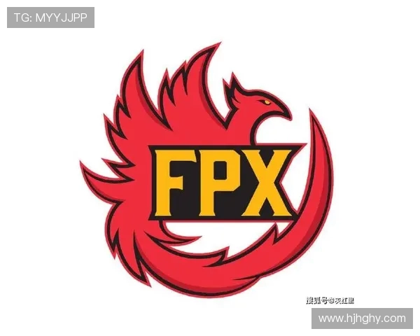 英雄联盟深度分析：探讨IG战队成功背后的运营策略与管理智慧