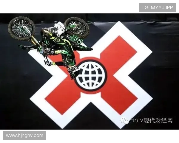 西安极限运动队的节奏变化与挑战分析探讨