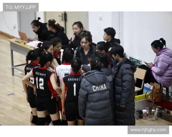 西安排球队在排球团队协作排行榜中荣获第四名的辉煌成就