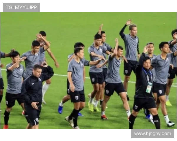 西安羽毛球队在欧锦赛中的技术表现分析与点评