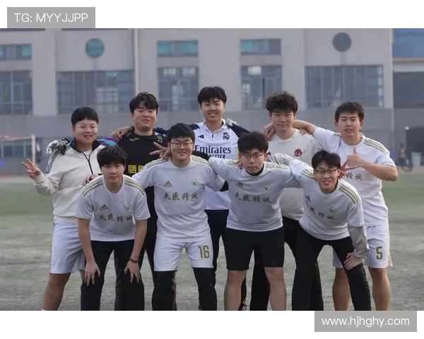 西安足球队的节奏与发展：探索城市足球的未来与挑战