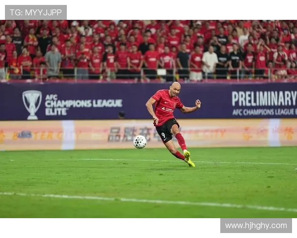 赛后分析：北京足球队与成都足球队的战术对决与启示