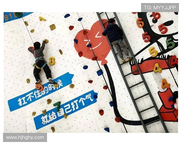 赛后分析：西安攀岩队与武汉攀岩队在灵活性上的较量与启示