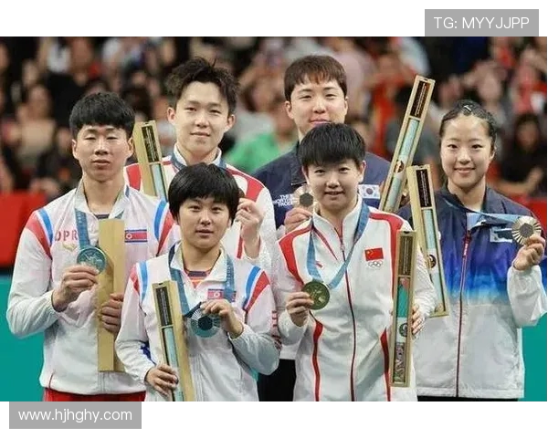 重庆乒乓球队在全国乒乓球节奏排行榜中荣获第四名的辉煌成就