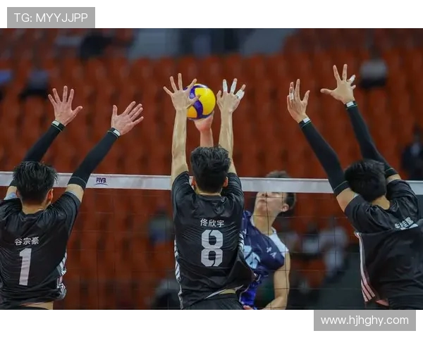 重庆排球队在全国排球节奏排行榜中荣获第八名展现实力与魅力