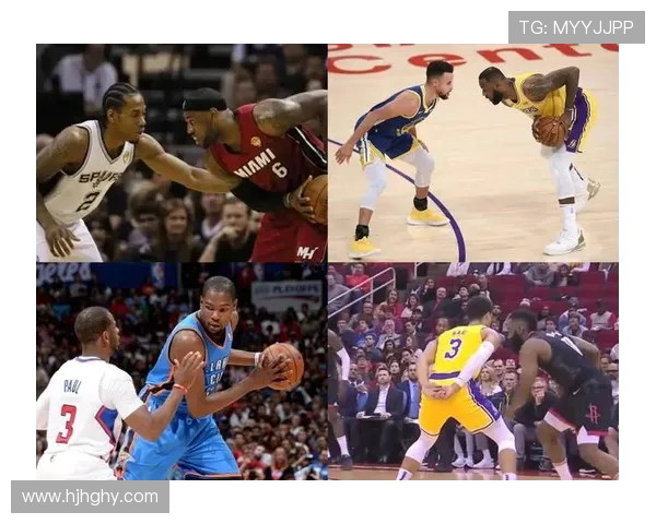 05年季后赛太阳对马刺精彩录像回顾与分析