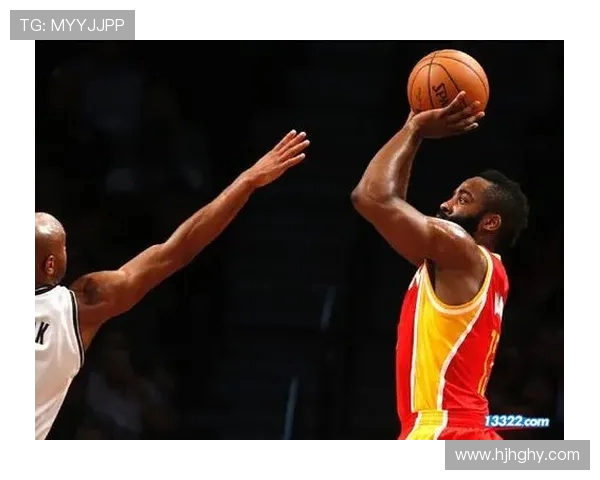 1995年NBA季后赛火箭与太阳的经典对决回顾与分析