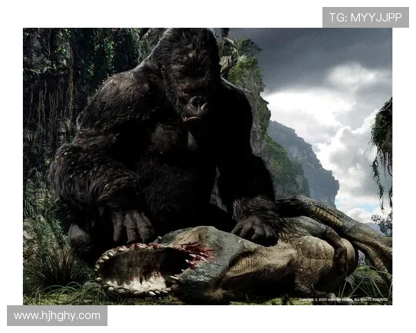 2015至2016赛季骑士与猛龙的激烈对决回顾与分析