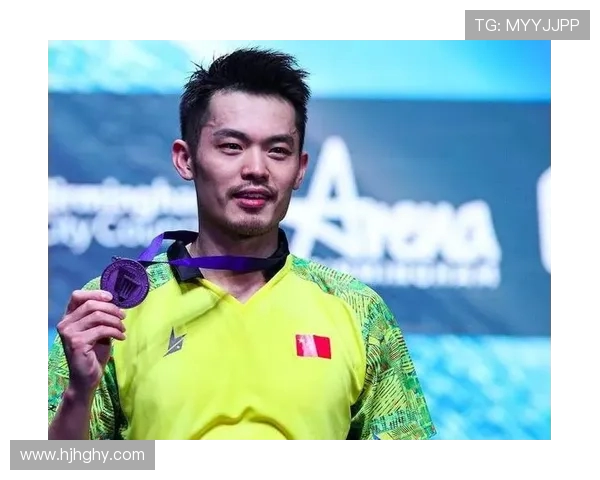 2014年林丹与王睁茗巅峰对决回顾:羽坛传奇的精彩瞬间与战术较量 2014年林丹与王睁茗巅峰对决回顾:羽坛传奇的精彩瞬间与战术较量