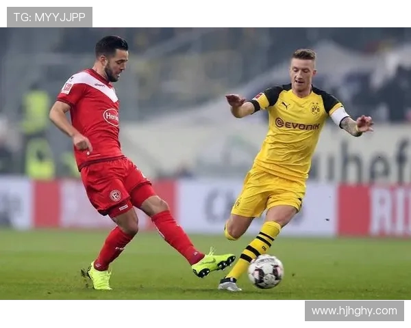 2018年菲尔特与波鸿激战回顾:精彩瞬间与赛季影响分析 2018年菲尔特与波鸿激战回顾:精彩瞬间与赛季影响分析