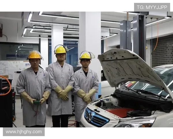 SKA与图兵工厂的全面对比分析及未来发展趋势探讨