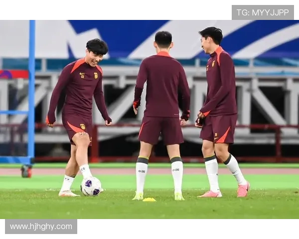 世预赛中国队对阵香港队精彩直播全程回顾与赛后分析