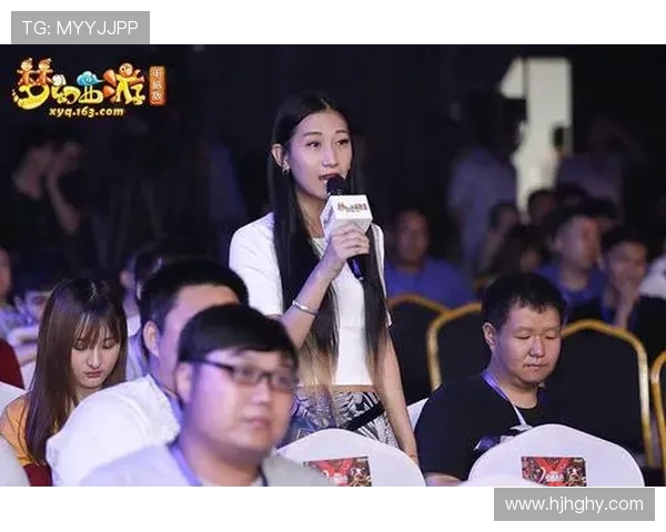 上海与台湾精彩对决视频直播全程回顾与分析