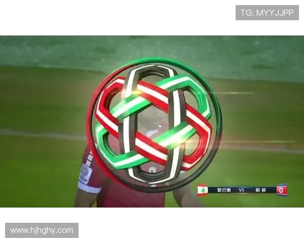 中国香港与朝鲜足球对决分析及竞彩推荐全攻略 中国香港与朝鲜足球对决分析及竞彩推荐全攻略