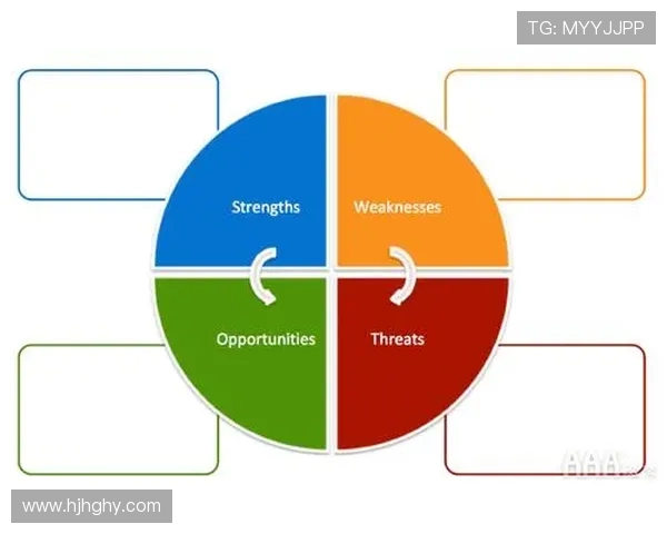 佩鲁贾与恩波利对决分析及比赛前瞻策略探讨