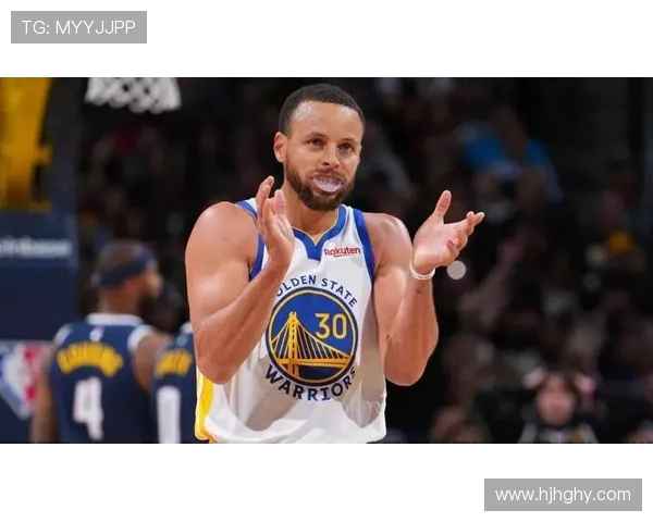 内政联队与卡沙的激烈对决揭示了球队实力与战术的较量