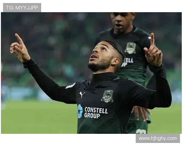 克拉斯与托斯诺激战正酣谁能在这场较量中脱颖而出