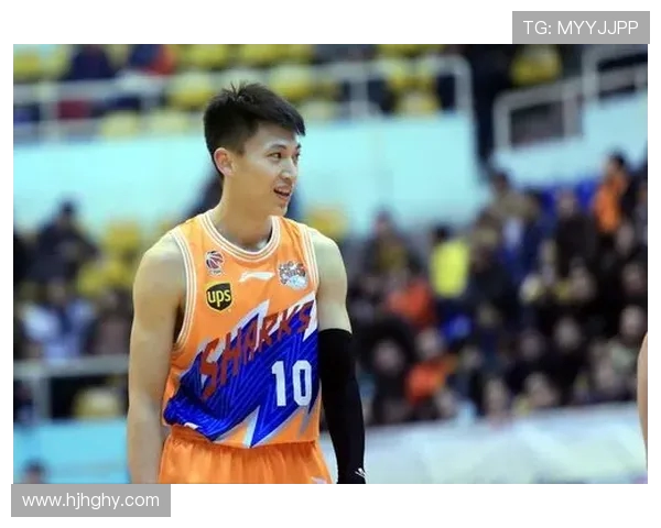 刘晓宇的篮球之路:从青涩少年到职业球员的成长历程与心路历程 刘晓宇的篮球之路:从青涩少年到职业球员的成长历程与心路历程