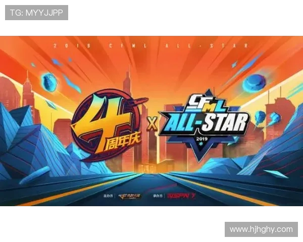 勇士与马刺72胜传奇对决精彩回放全景解析与战术分析 勇士与马刺72胜传奇对决精彩回放全景解析与战术分析