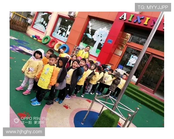 匈牙利与威尔斯对决结果揭晓精彩瞬间回顾与分析