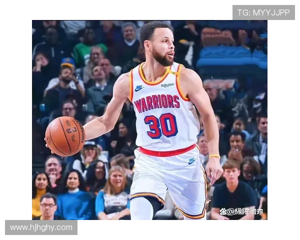 勇士与森林狼激战三月三十日谁将赢得关键胜利 勇士与森林狼激战三月三十日谁将赢得关键胜利