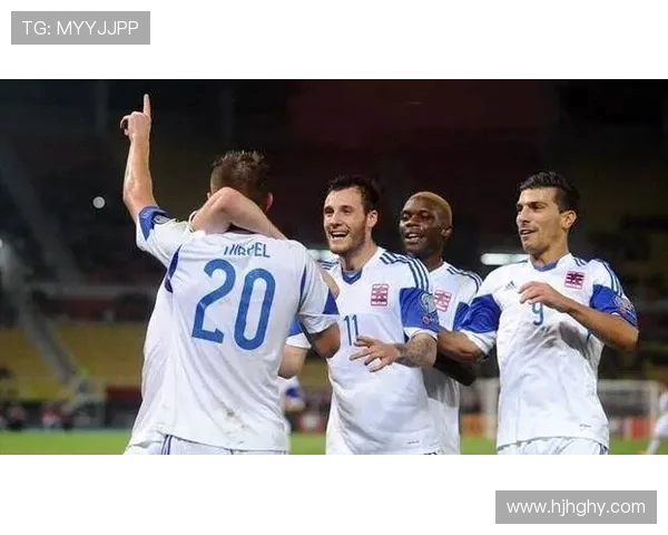 卢森堡与葡萄牙足球阵容对比分析及比赛前瞻 卢森堡与葡萄牙足球阵容对比分析及比赛前瞻