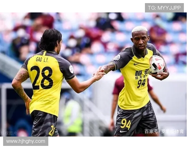 国际赛波兰与智利对决结果揭晓引发球迷热议