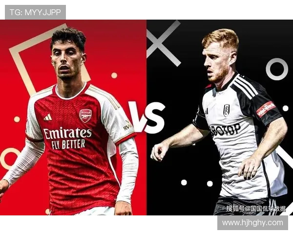 天狼星与桑斯瓦尔对决前瞻分析及比赛结果预测