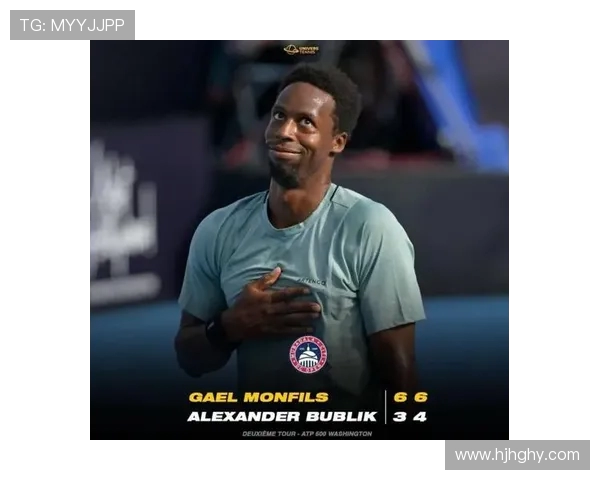 多伦多与华盛顿激战正酣比分悬念不断引发球迷热议