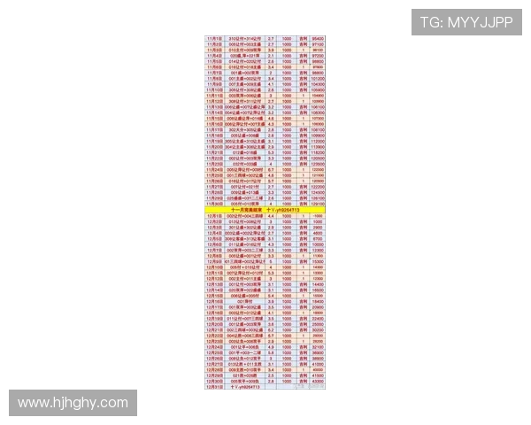 奥兰斯对南锡比赛分析及欧赔数据解读与投注建议