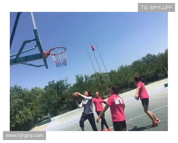 小牛逆转雷霆的传奇之战回顾与启示：11年后的篮球记忆