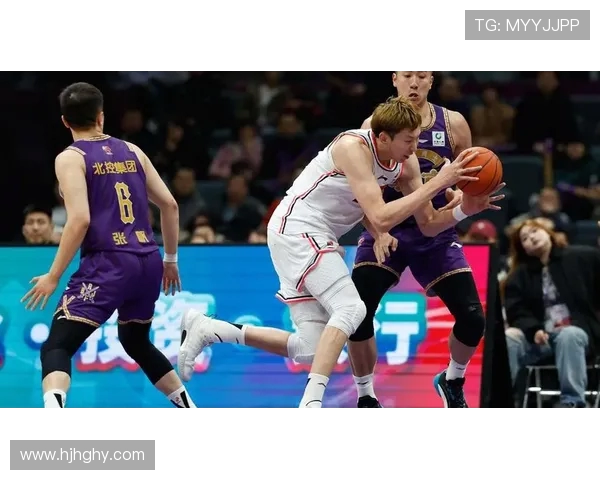 季前赛精彩对决北控对阵广厦全场录像回顾与精彩瞬间分析