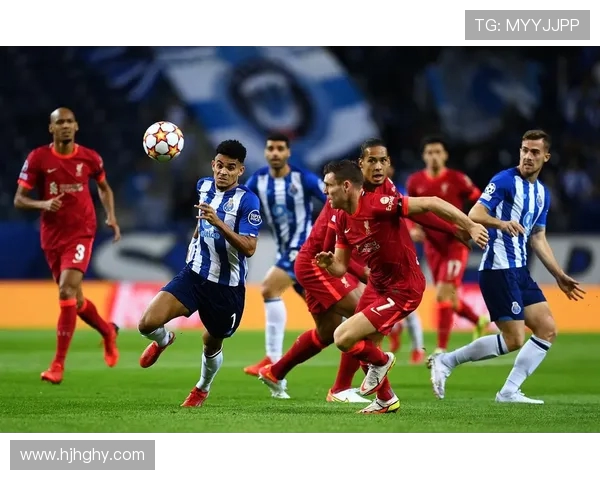 巴塞尔与里斯本竞技的对决分析及比赛前瞻展望