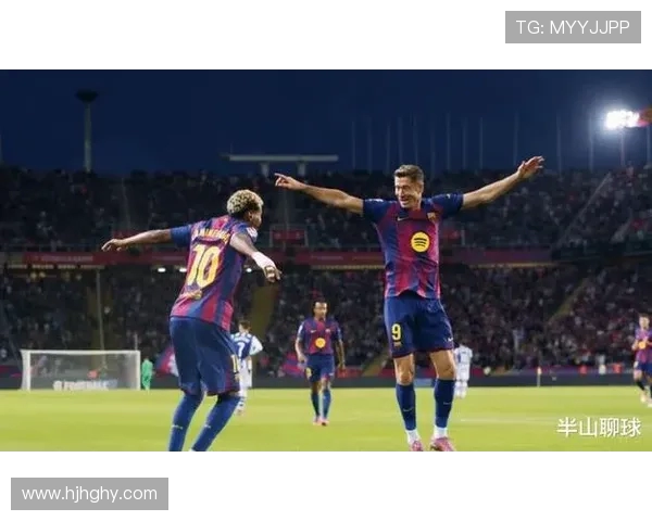 巴萨与米兰激战正酣1112战役再掀欧洲足球风云