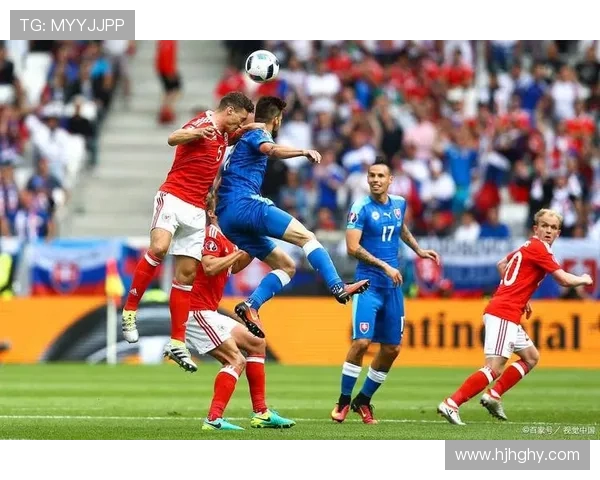 布雷斯对南球队的精彩对决预测分析与赛前展望 布雷斯对南球队的精彩对决预测分析与赛前展望