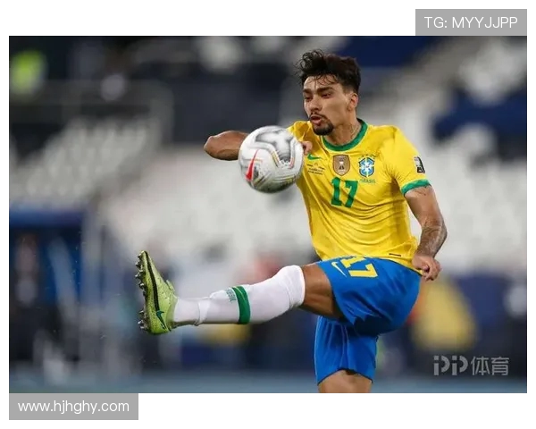 帕奎塔：从巴西足球新星到欧洲赛场的璀璨明珠之路