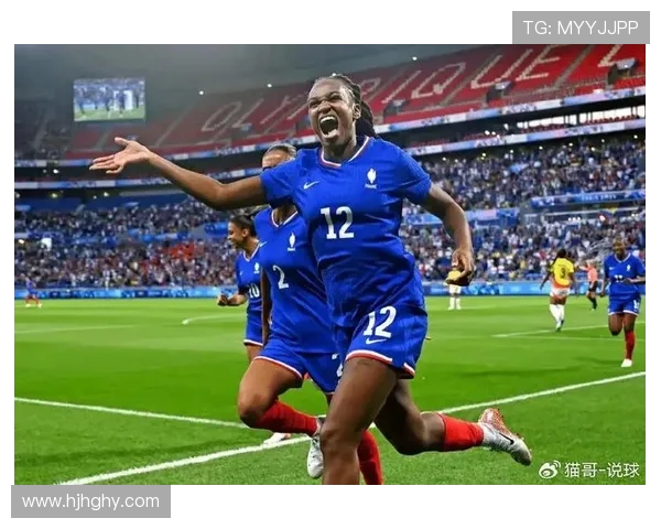 巴西女足与加拿大女足激战正酣谁能在国际赛场上笑到最后 巴西女足与加拿大女足激战正酣谁能在国际赛场上笑到最后