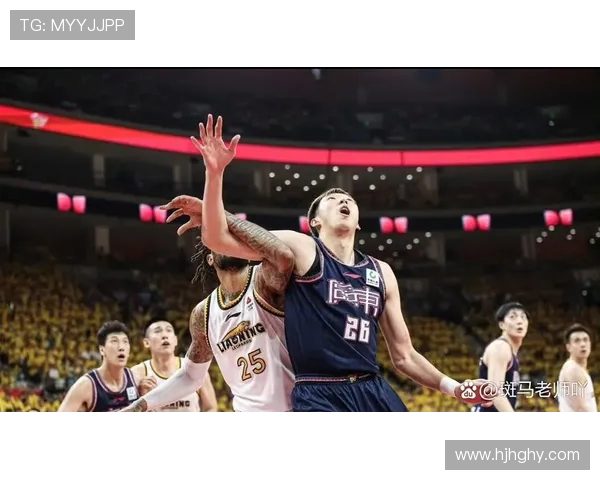 广东对阵辽宁的比赛将在哪个频道进行转播详细信息解析 广东对阵辽宁的比赛将在哪个频道进行转播详细信息解析