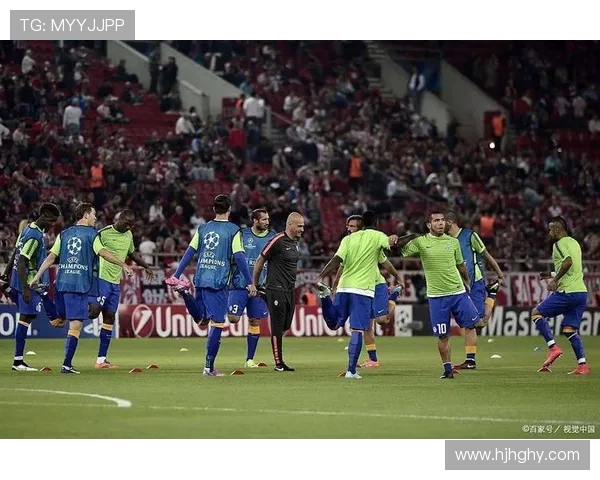 德国与北爱尔兰比赛时间安排及相关信息一览