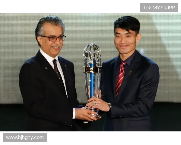 弗拉门戈与布拉干精彩对决直播全程回顾与分析 弗拉门戈与布拉干精彩对决直播全程回顾与分析