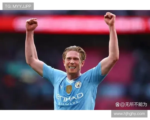 德布劳内复出状态火热三次助攻助曼城大胜对手