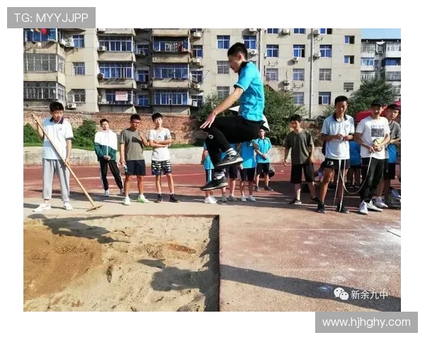 急流与火焰的巅峰对决比赛时间揭晓精彩瞬间不容错过 急流与火焰的巅峰对决比赛时间揭晓精彩瞬间不容错过