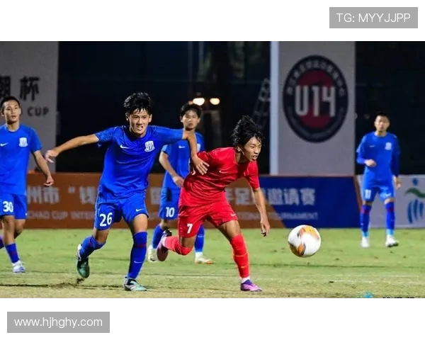 恩德里克的足球之路:从青训到职业生涯的辉煌蜕变与未来展望 恩德里克的足球之路:从青训到职业生涯的辉煌蜕变与未来展望