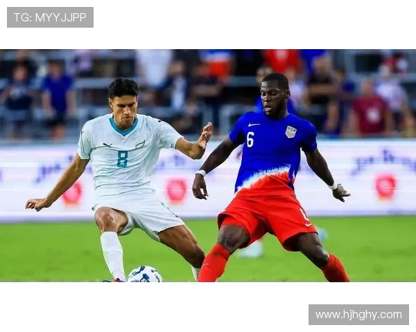 新西兰与秘鲁友谊赛精彩对决展现足球魅力与团队精神